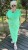 IMG_6035.jpeg