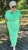 IMG_6038.jpeg