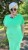 IMG_6039.jpeg