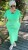 IMG_6042.jpeg