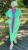 IMG_6012.jpeg