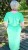 IMG_6026.jpeg