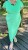 IMG_6032.jpeg