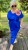 IMG_6204.jpeg