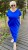IMG_6163.jpeg