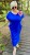 IMG_6192.jpeg
