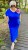 IMG_6186.jpeg