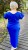 IMG_6168.jpeg