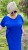 IMG_6140.jpeg