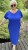 IMG_6137.jpeg