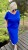 IMG_6145.jpeg