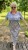 IMG_6382.jpeg