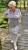 IMG_6374.jpeg