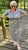 IMG_6343.jpeg