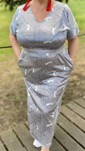 IMG_6244.jpeg