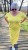 IMG_9337.jpeg