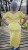IMG_9333.jpeg