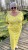 IMG_9331.jpeg