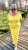 IMG_9330.jpeg