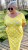 IMG_9328.jpeg