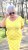 IMG_9321.jpeg
