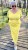 IMG_9319.jpeg