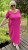 IMG_6074.jpeg