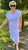 IMG_6410.jpeg