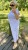 IMG_6473.jpeg