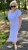 IMG_6421.jpeg
