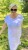 IMG_6397.jpeg