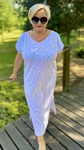 IMG_6444.jpeg