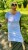 IMG_6459.jpeg
