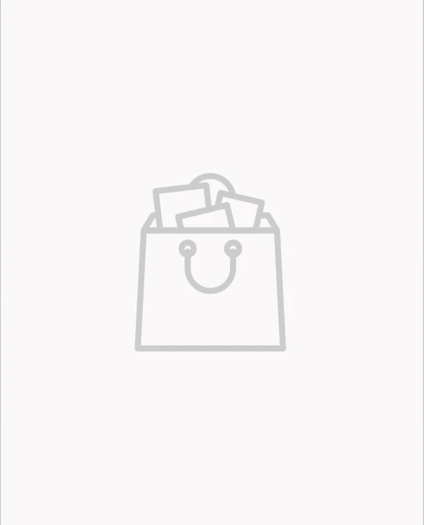 IMG_6549.jpeg