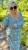 IMG_6488.jpeg
