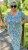 IMG_6498.jpeg