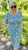 IMG_6486.jpeg
