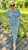 IMG_6527.jpeg