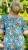IMG_6502.jpeg