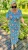 IMG_6524.jpeg