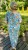 IMG_6515.jpeg