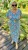 IMG_6518.jpeg