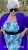 IMG_3592.jpeg