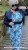 IMG_3530.jpeg