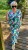 IMG_6704.jpeg