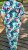IMG_6697.jpeg