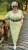 IMG_1475.JPG