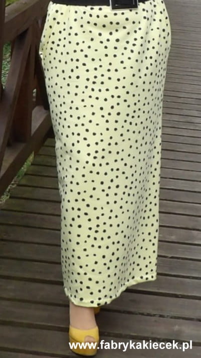 e13.JPG