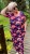 IMG-20240521-WA0234.jpg