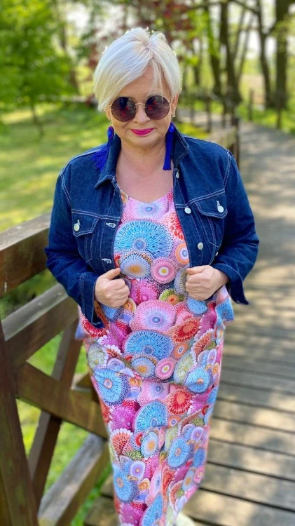 IMG-20240423-WA0212.jpg